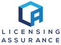 Licensing Assurance